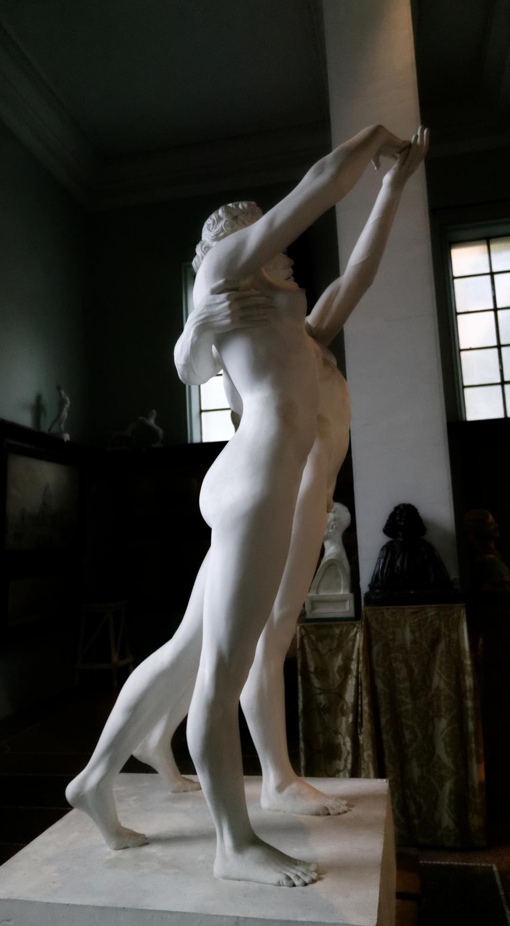 Museo Hendrick Andersen