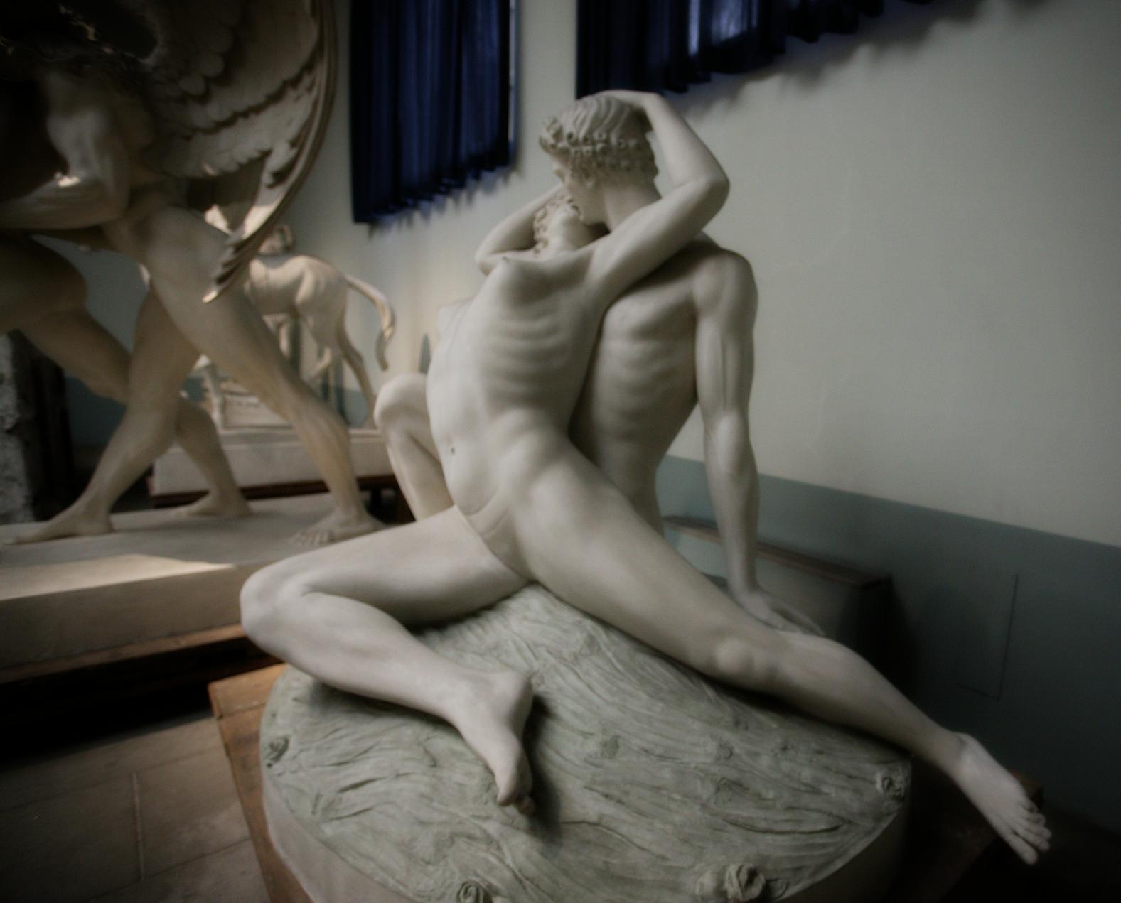 Museo Hendrick Andersen