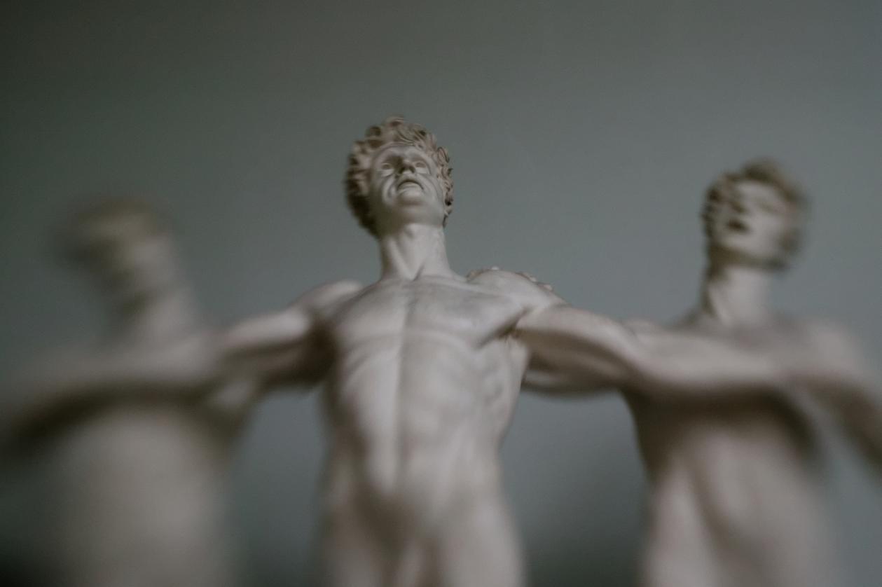 Museo Hendrick Andersen