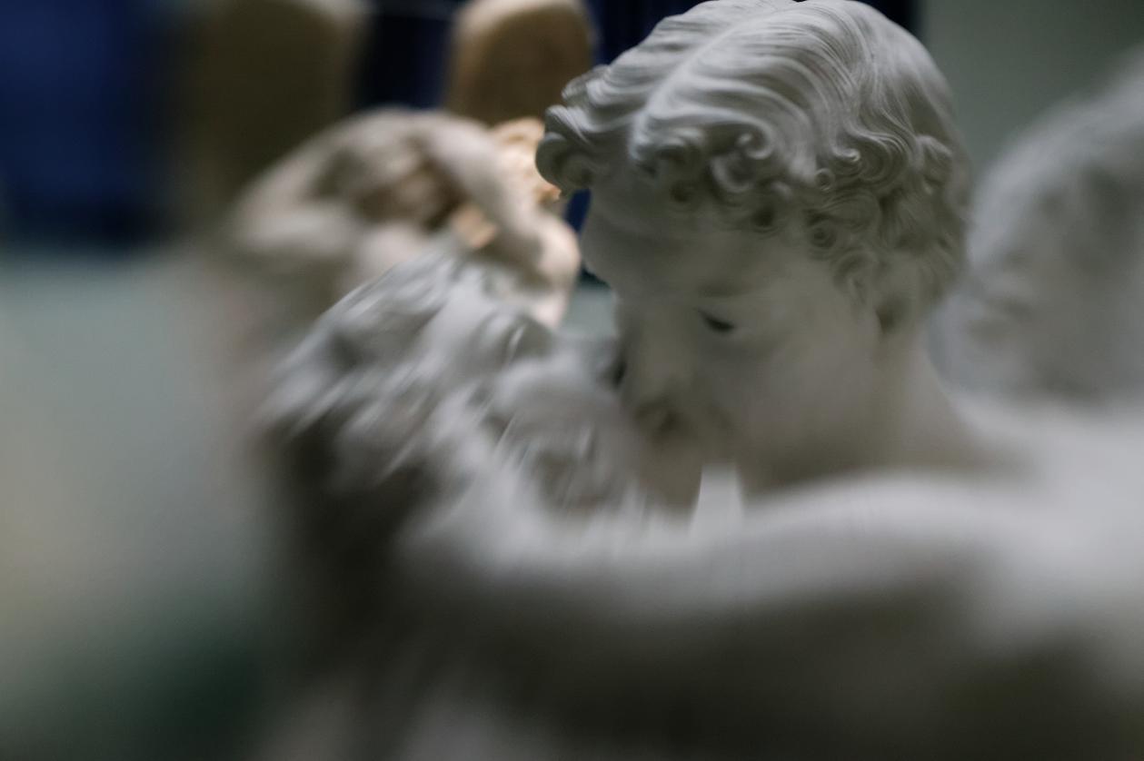 Museo Hendrick Andersen