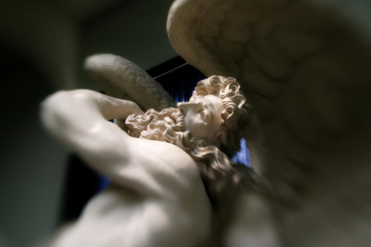 Museo Hendrick Andersen