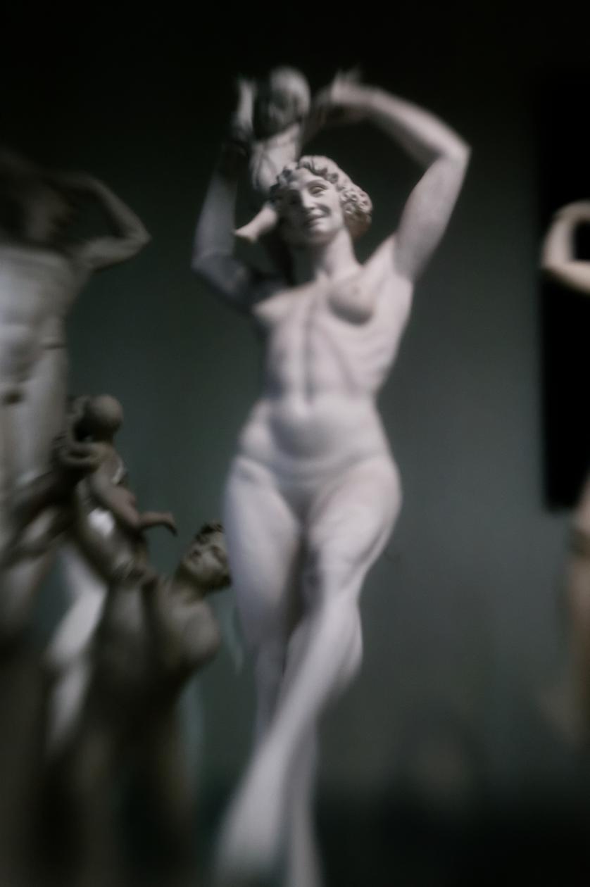 Museo Hendrick Andersen