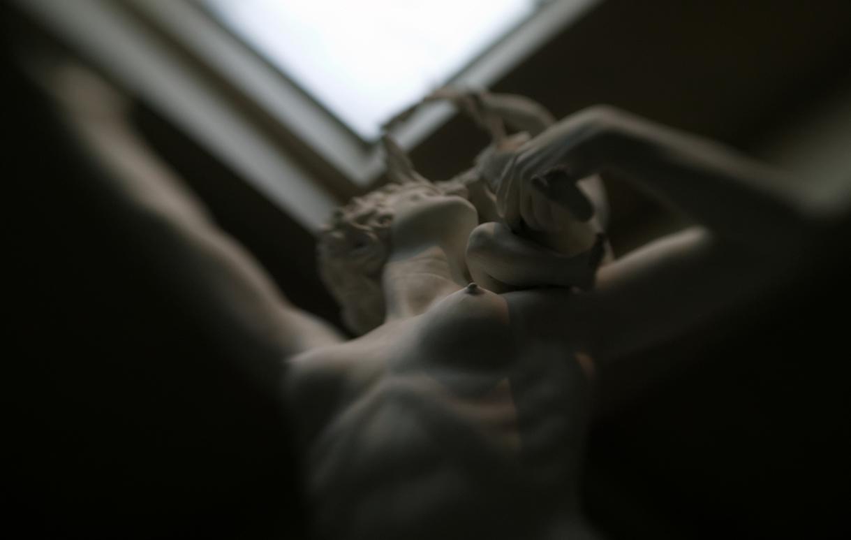 Museo Hendrick Andersen