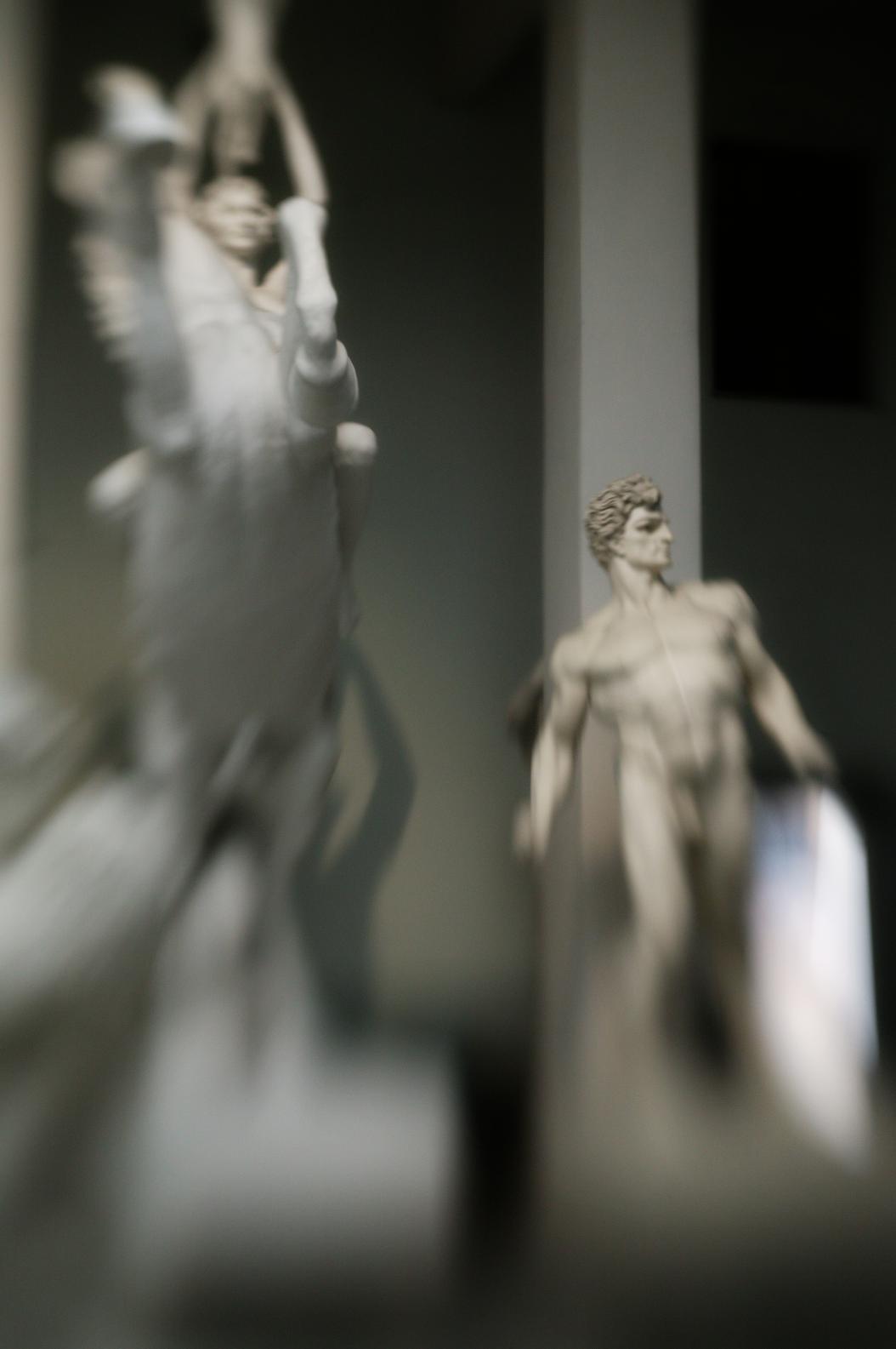 Museo Hendrick Andersen