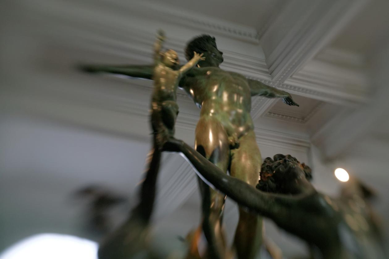 Museo Hendrick Andersen