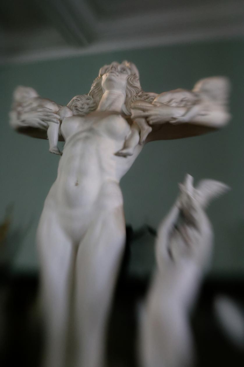 Museo Hendrick Andersen