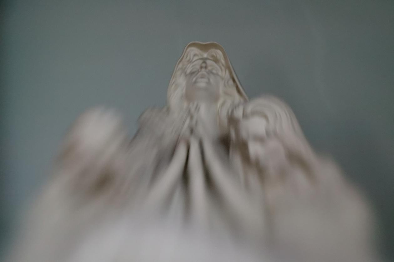 Museo Hendrick Andersen