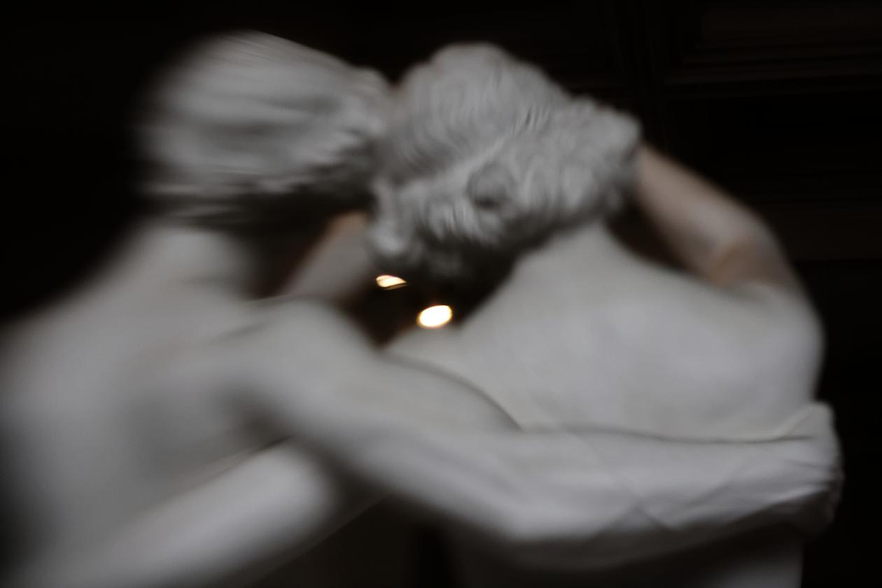 Museo Hendrick Andersen