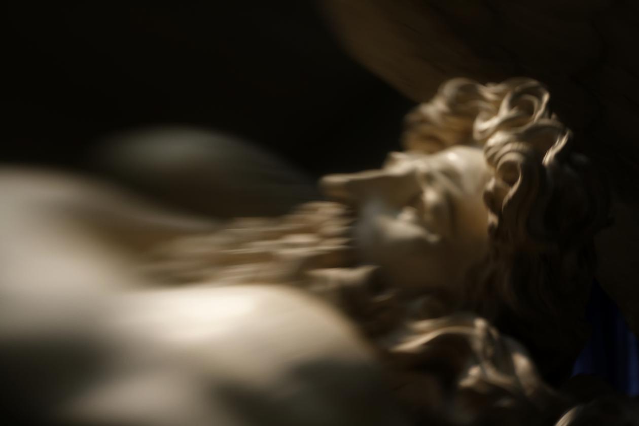 Museo Hendrick Andersen