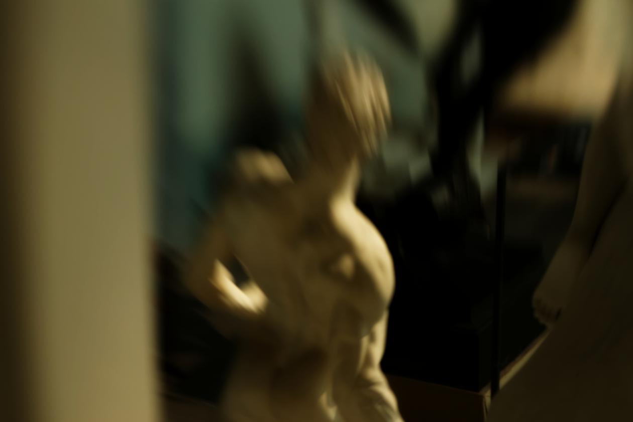 Museo Hendrick Andersen