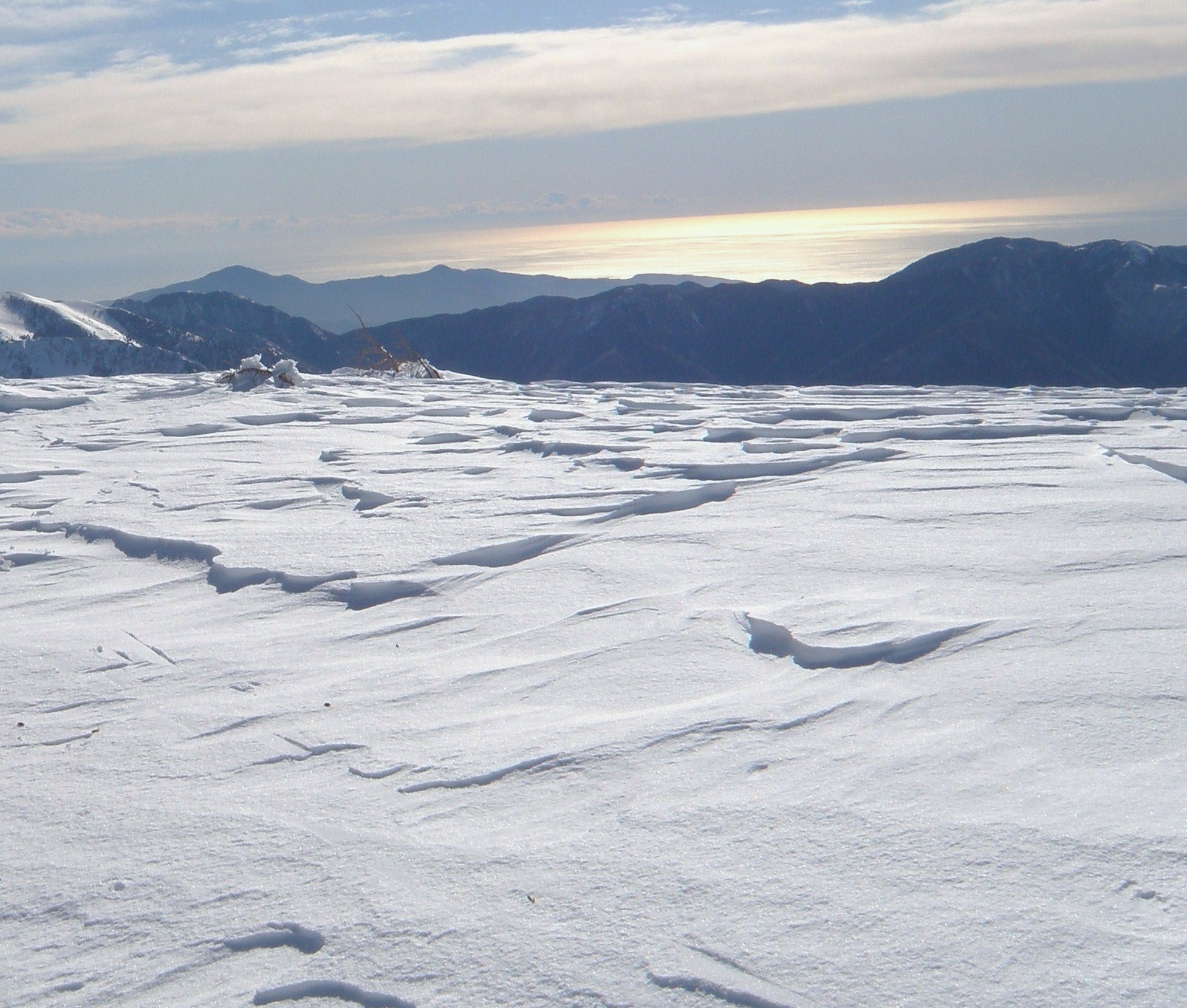 valle Meraviglie Casterino Cima de corn de Buk