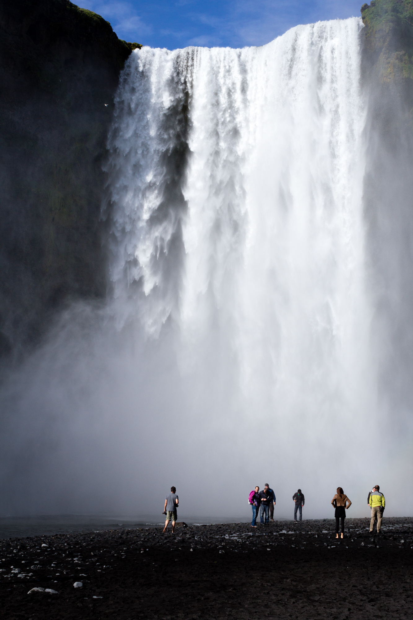 Skogafoss2