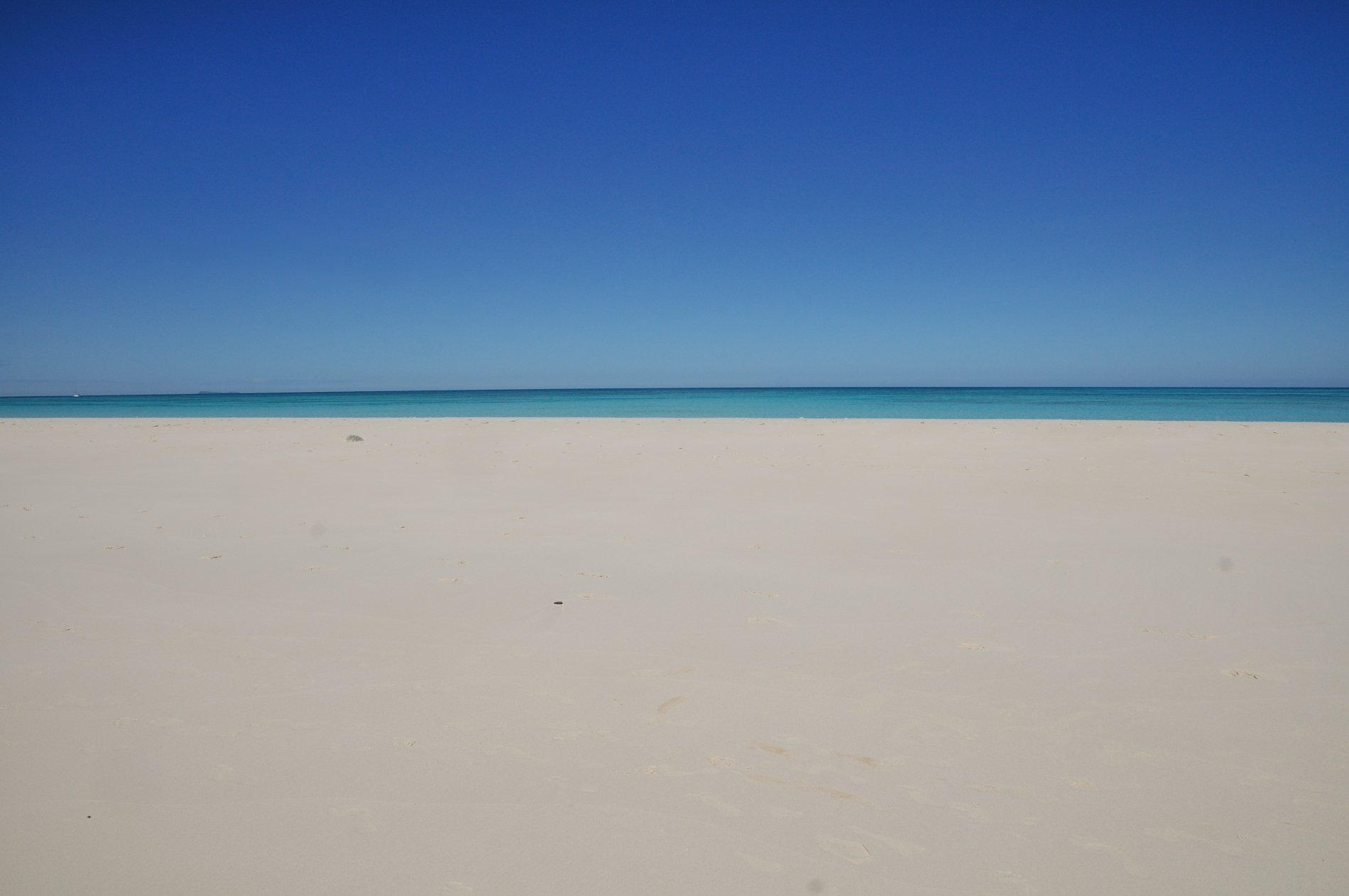 Nosy Be, #ParadisiTropicali