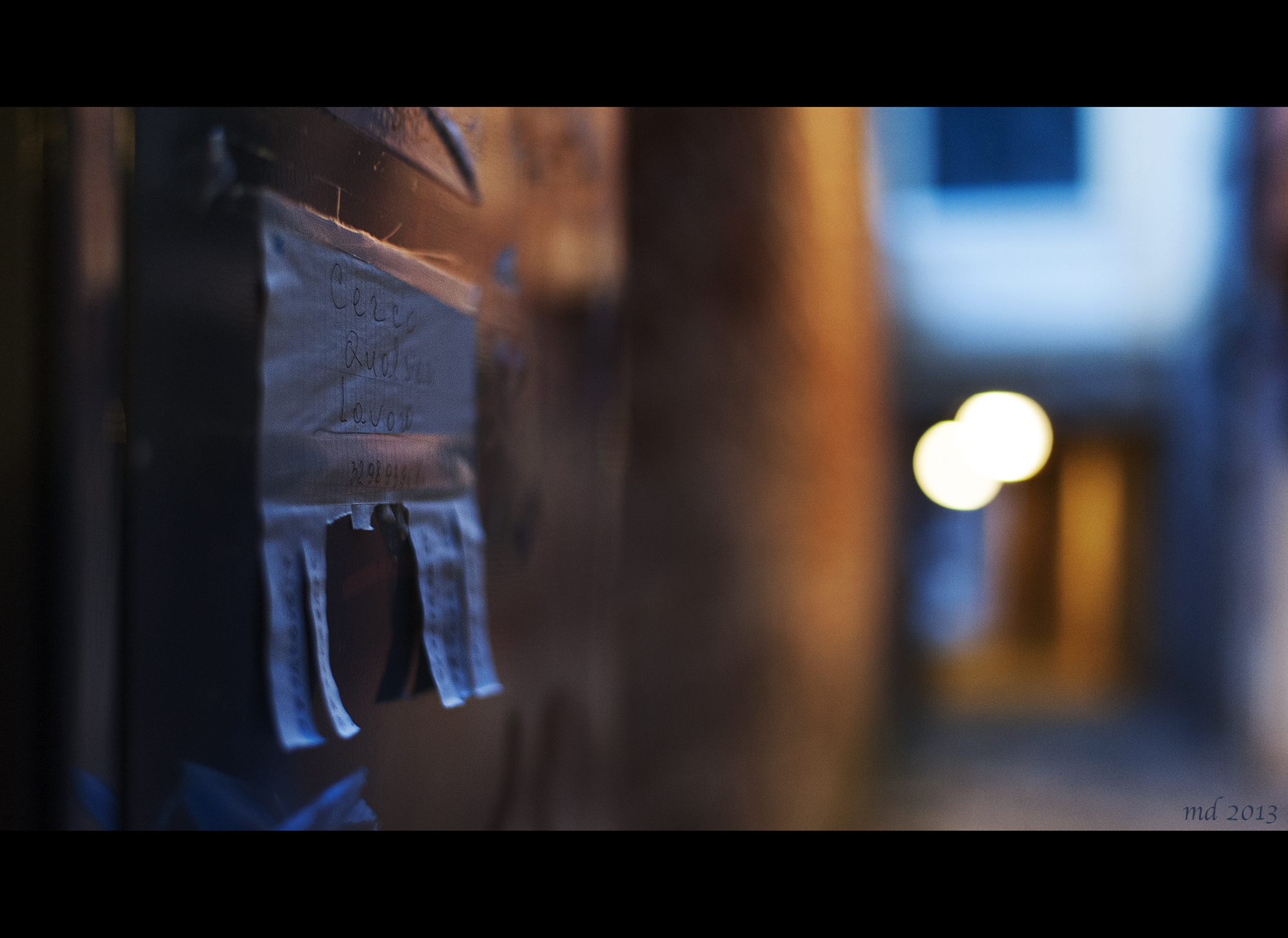 I am looking for any job