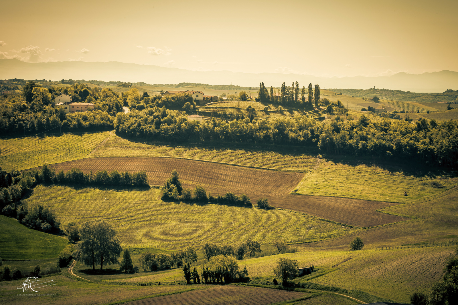Monferrato