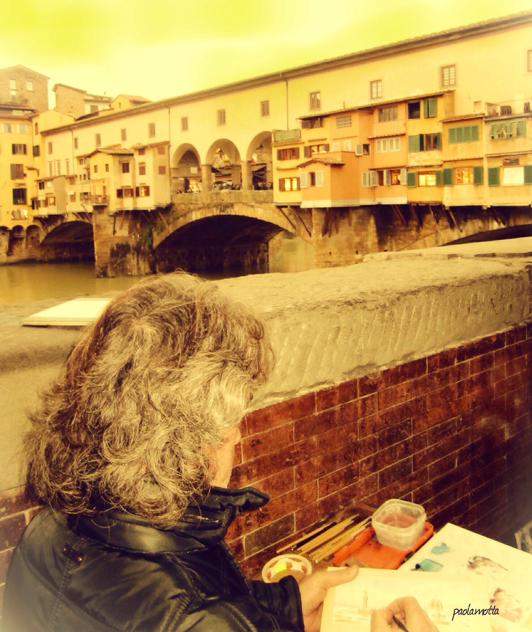firenze
