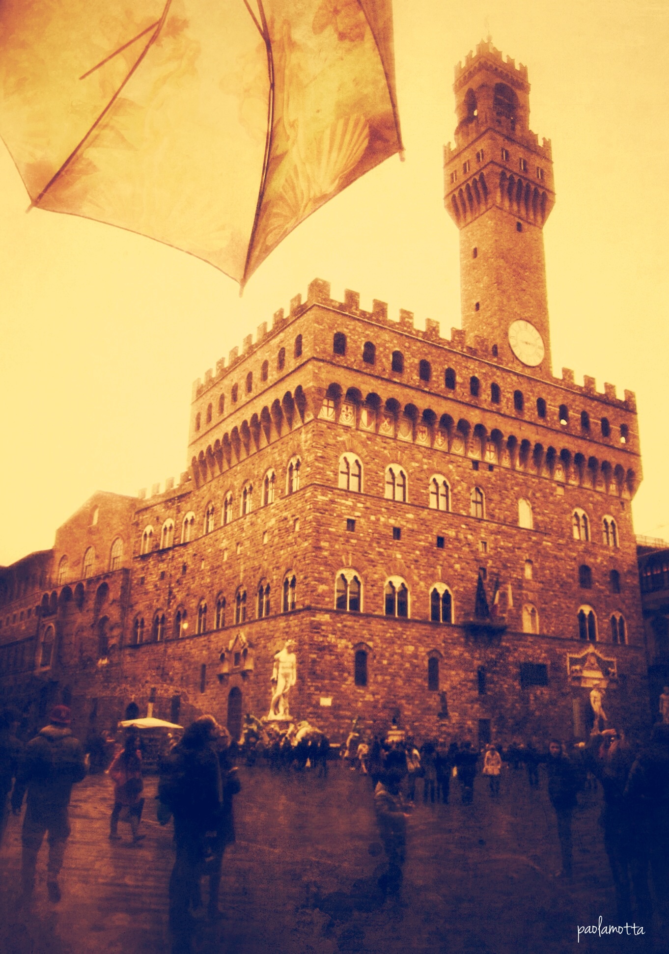 firenze