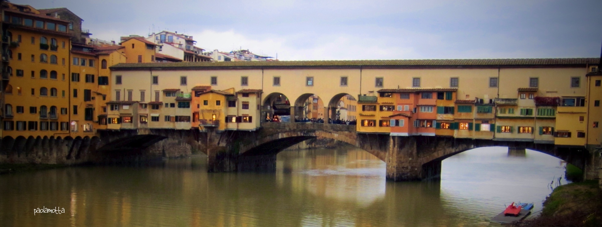 firenze