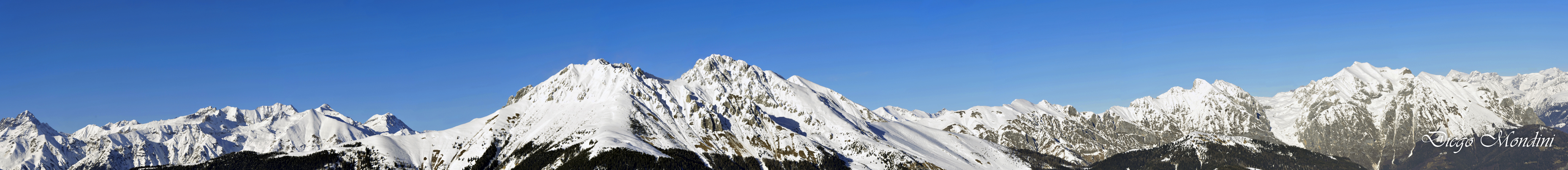 beloved mountains - beloved mountains