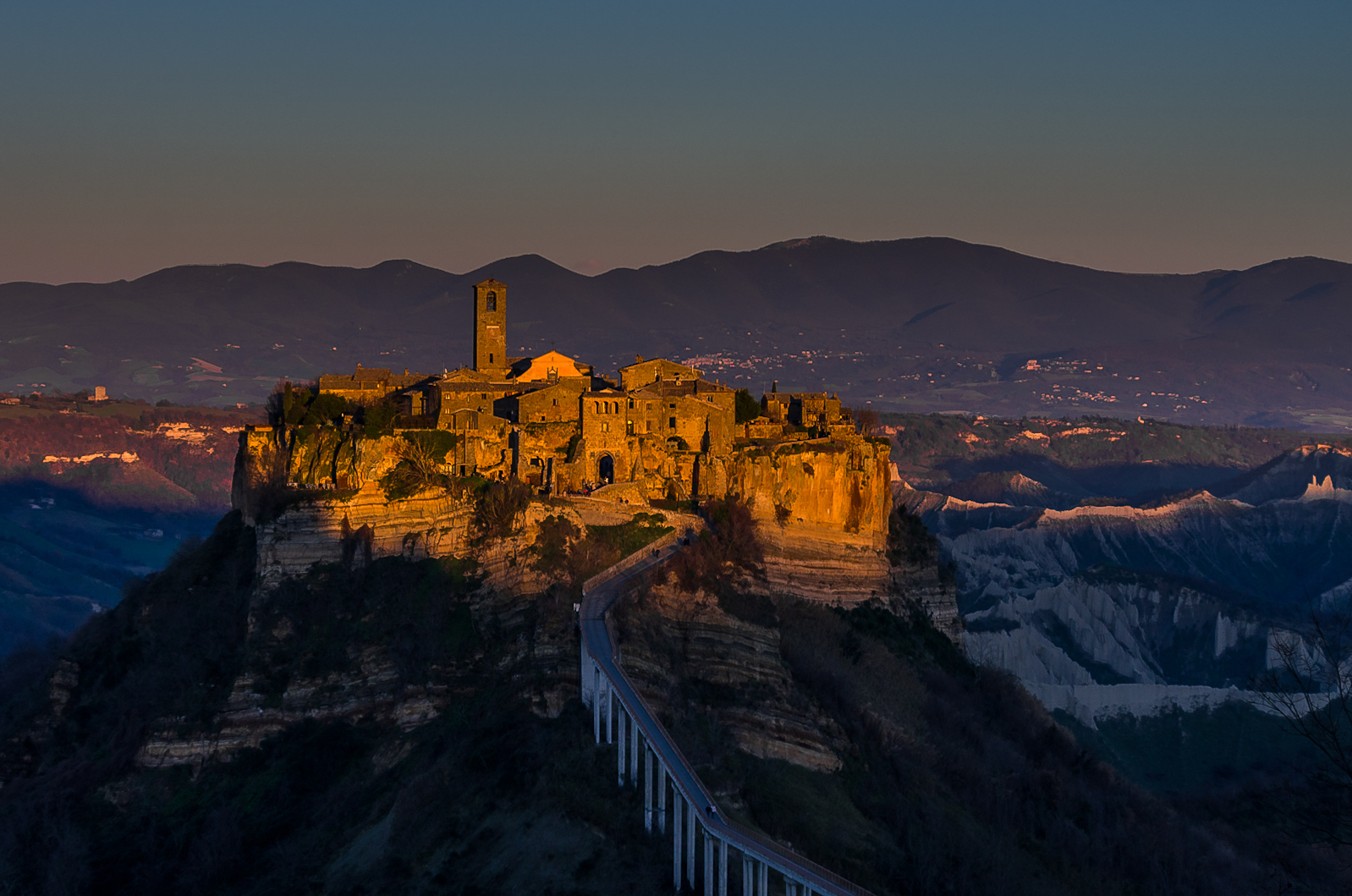 Civita