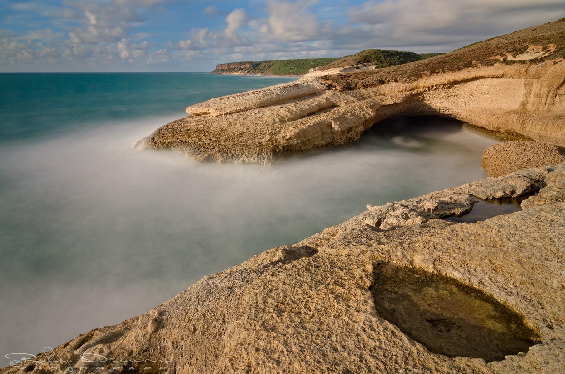 St. Catherine of Pittinurri