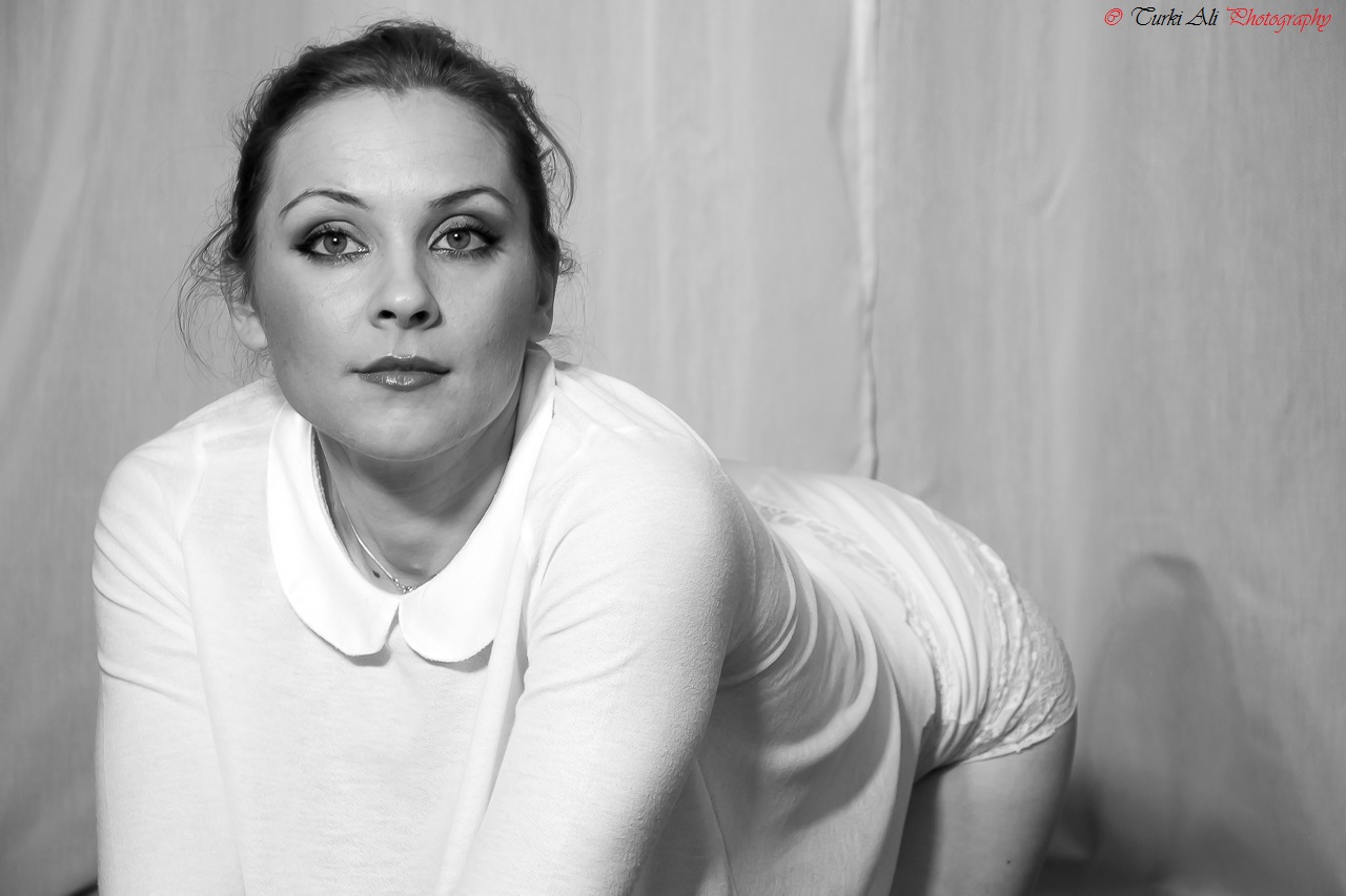 La Joconde  Mona Lisa