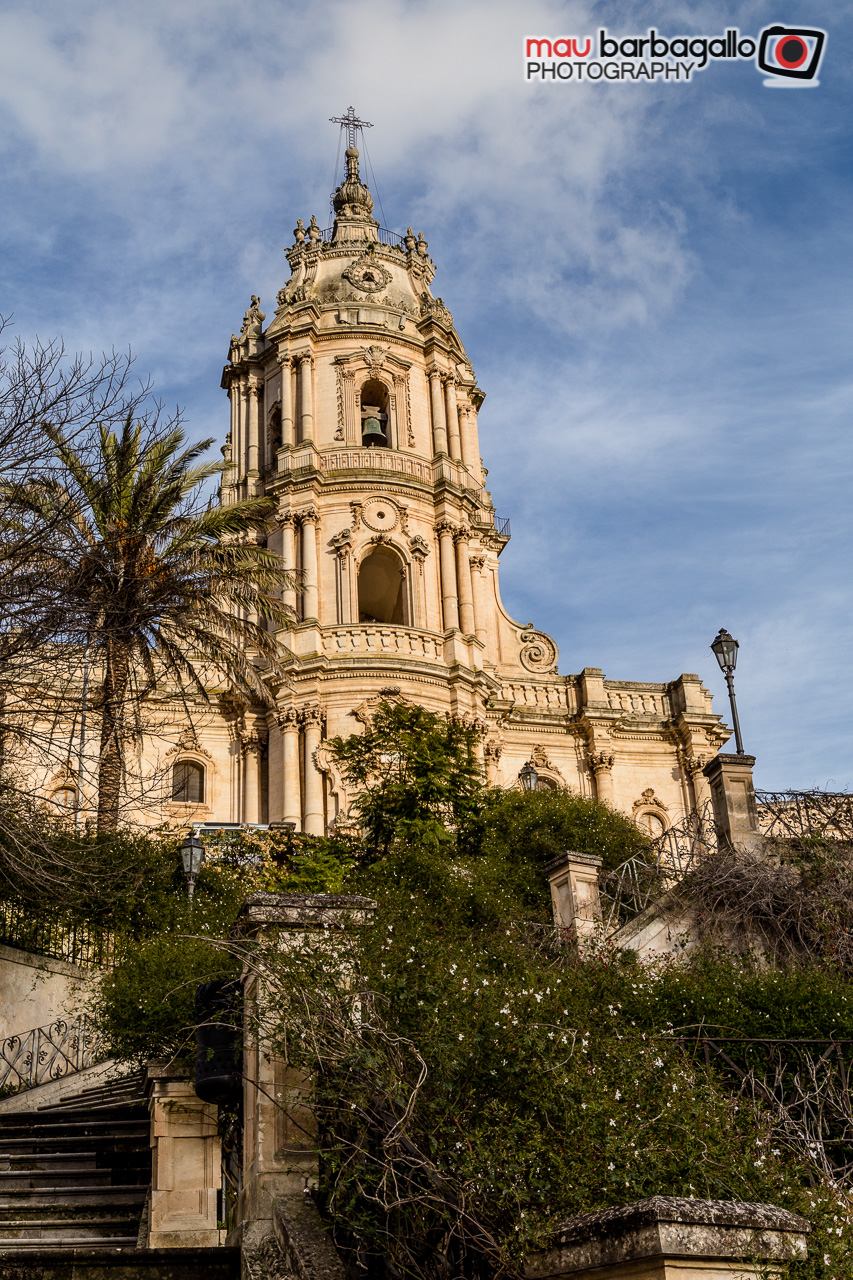 Modica