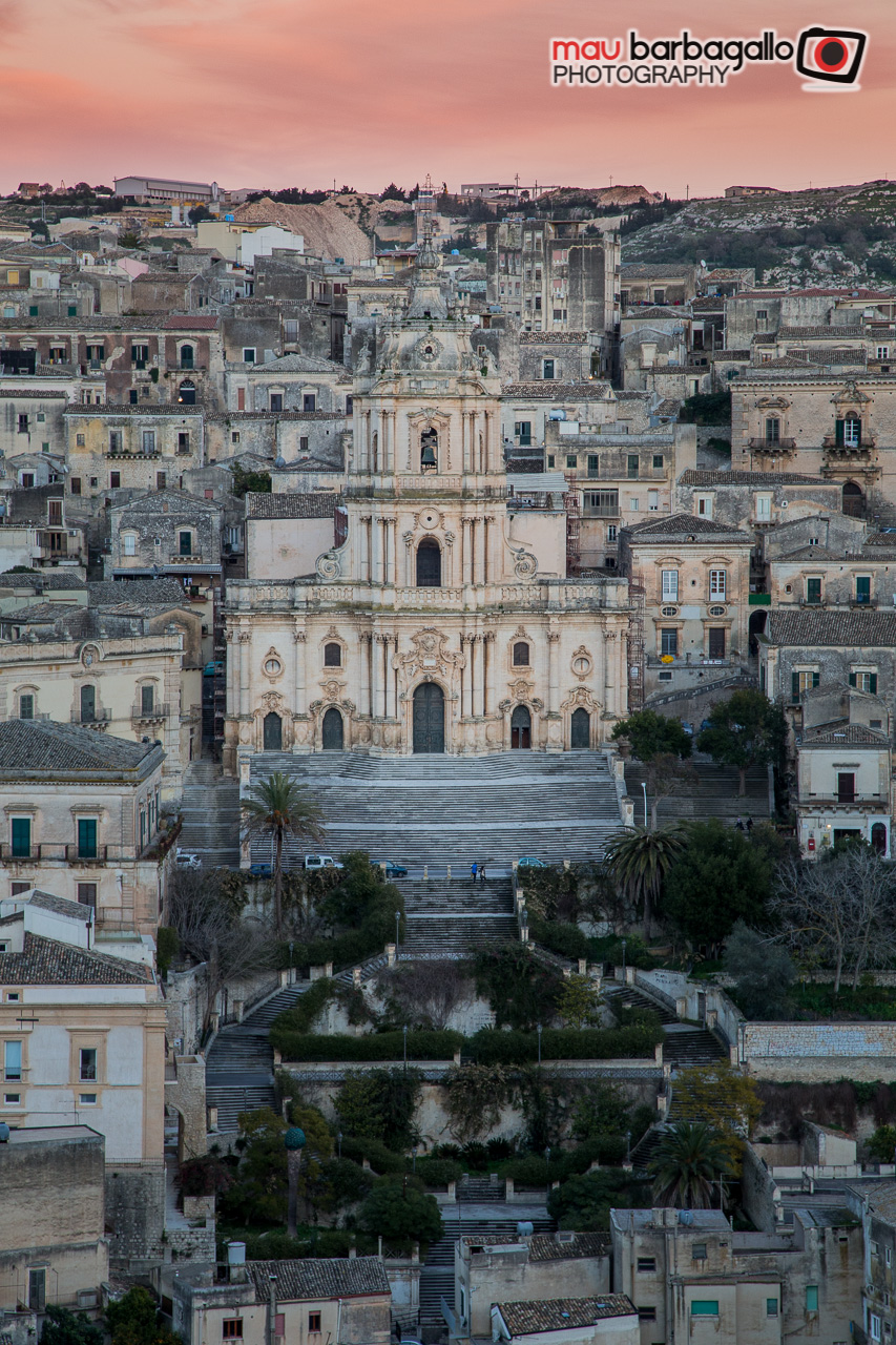 Modica
