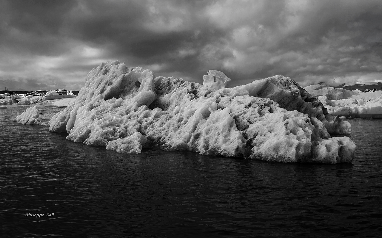 jokulsarlon bw5