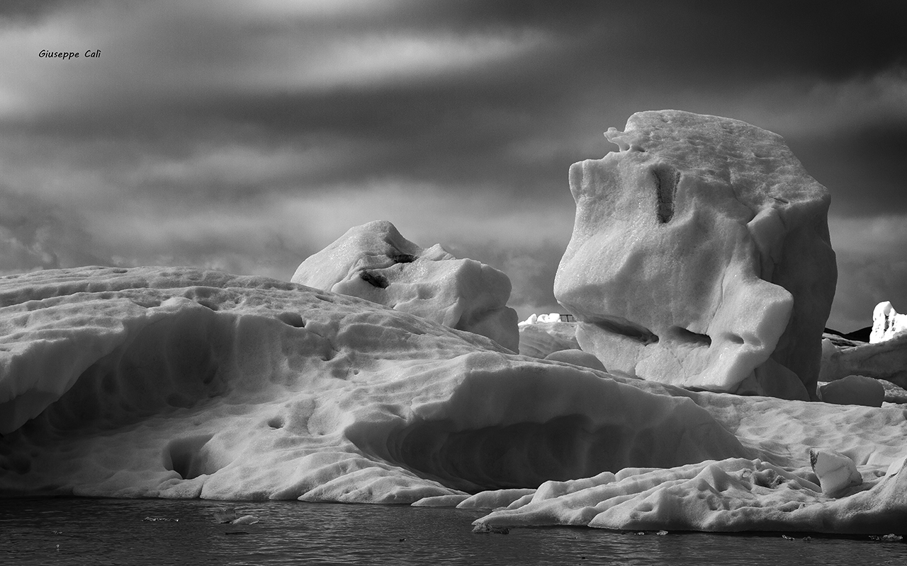jokulsarlon bw6