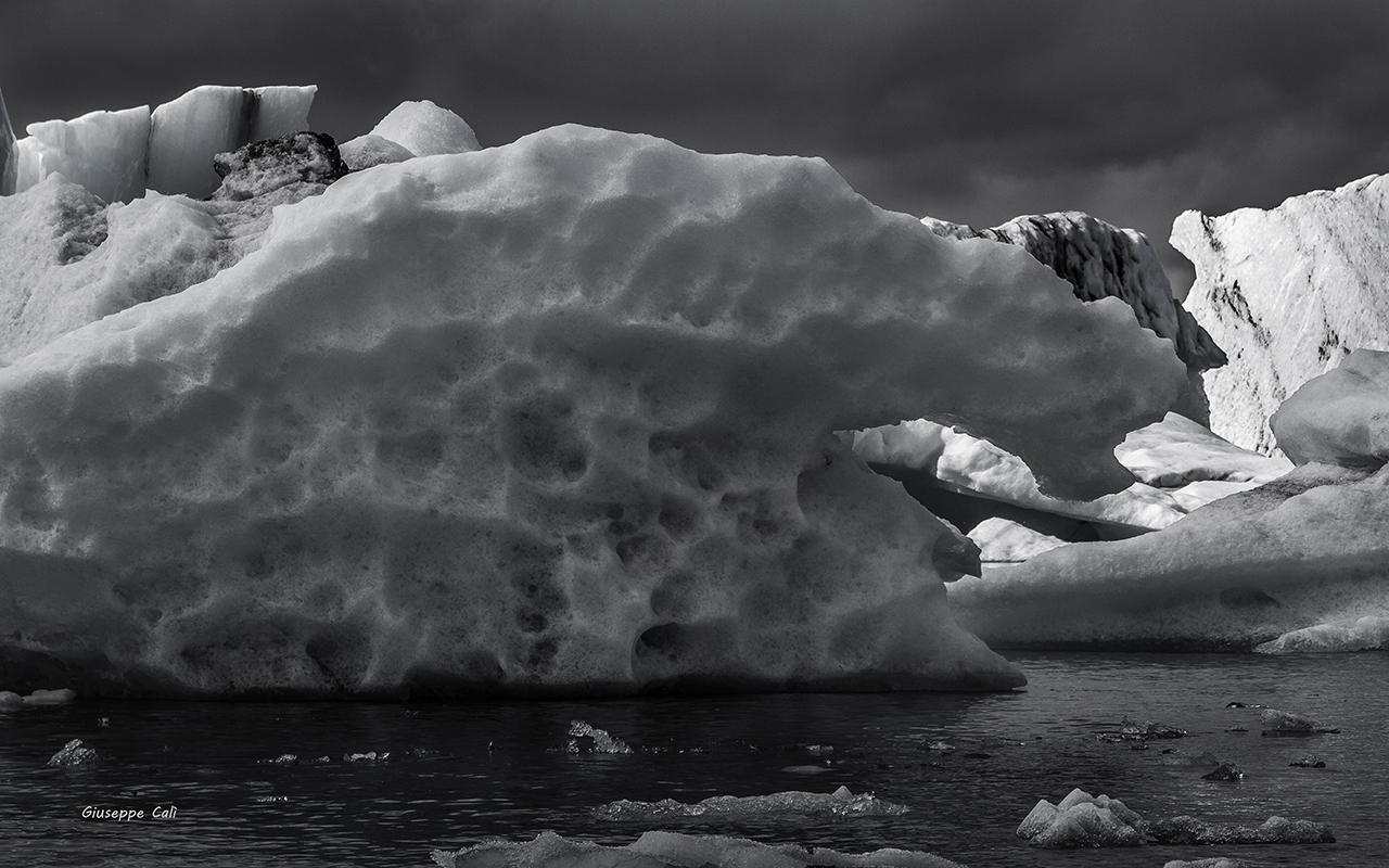 jokulsarlon bw8