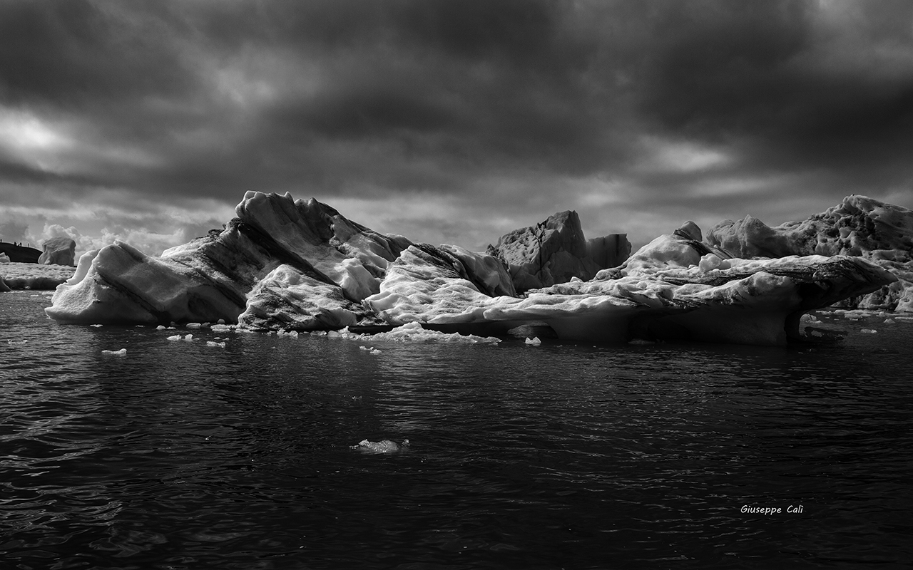 jokulsarlon bw9