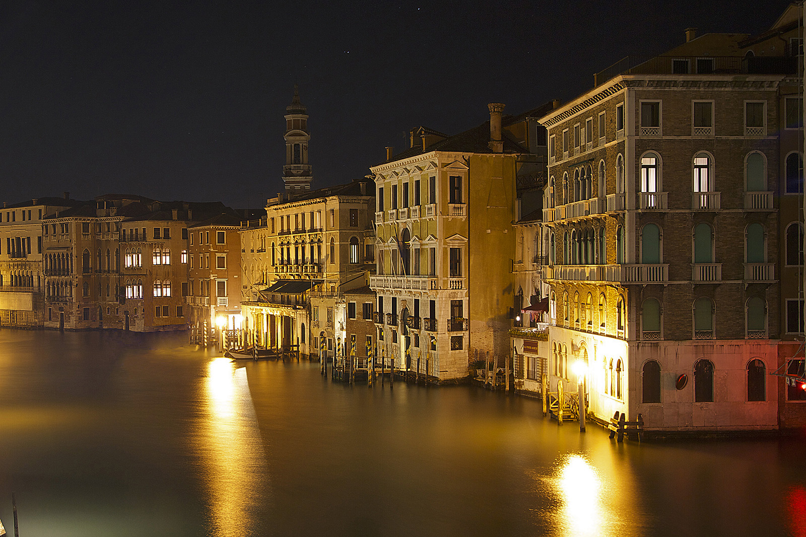 Grand Canal