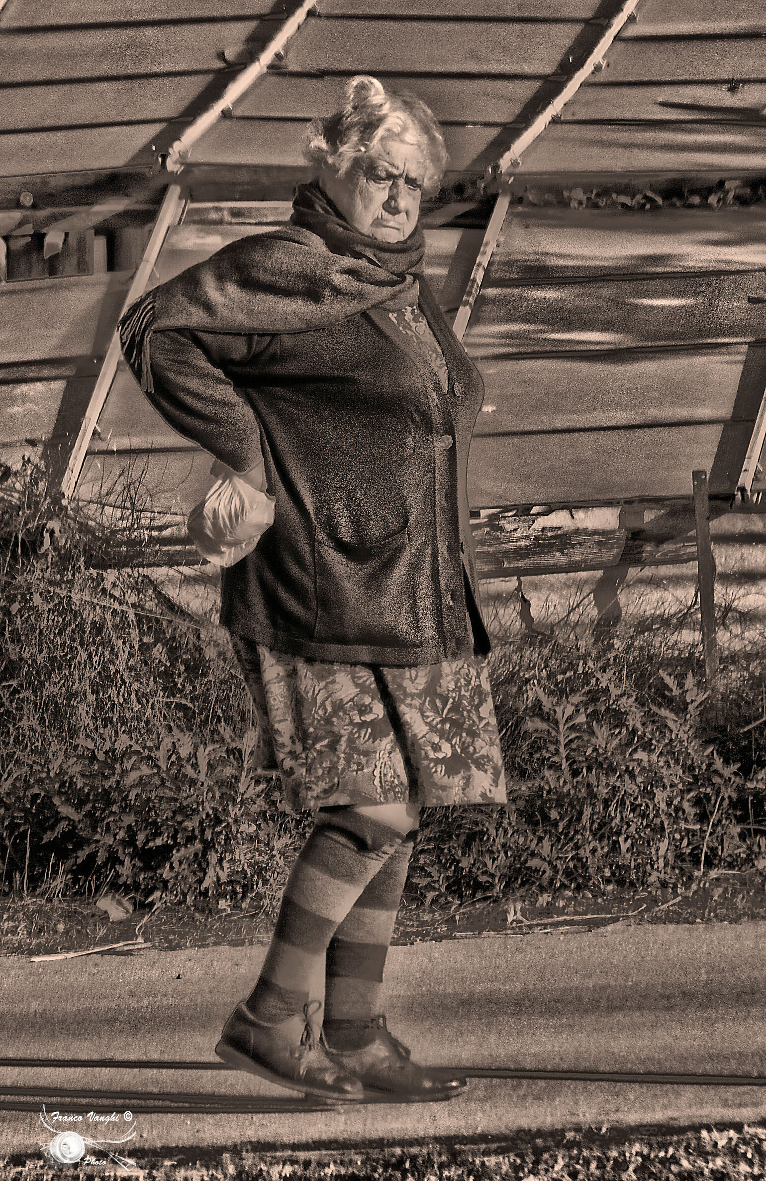 miss torrente Argentina