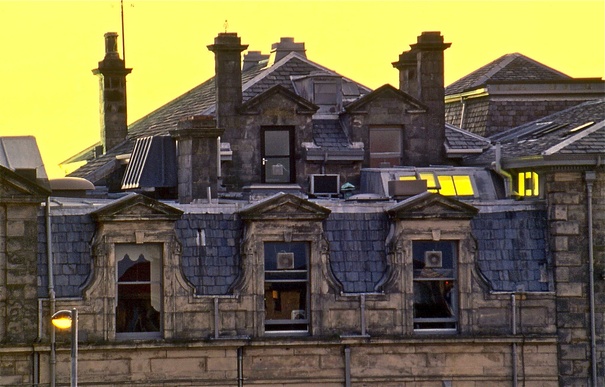 Saint Andrews, Scotland