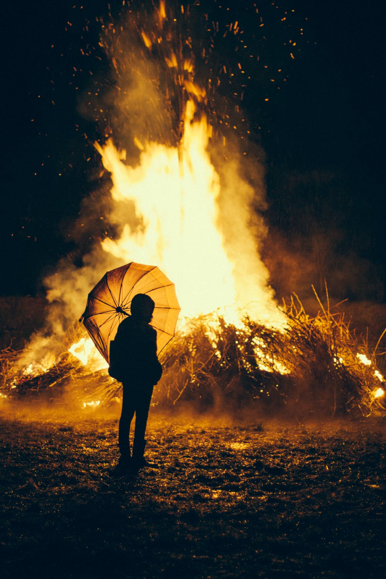 Giubiana 2014 - Briosco