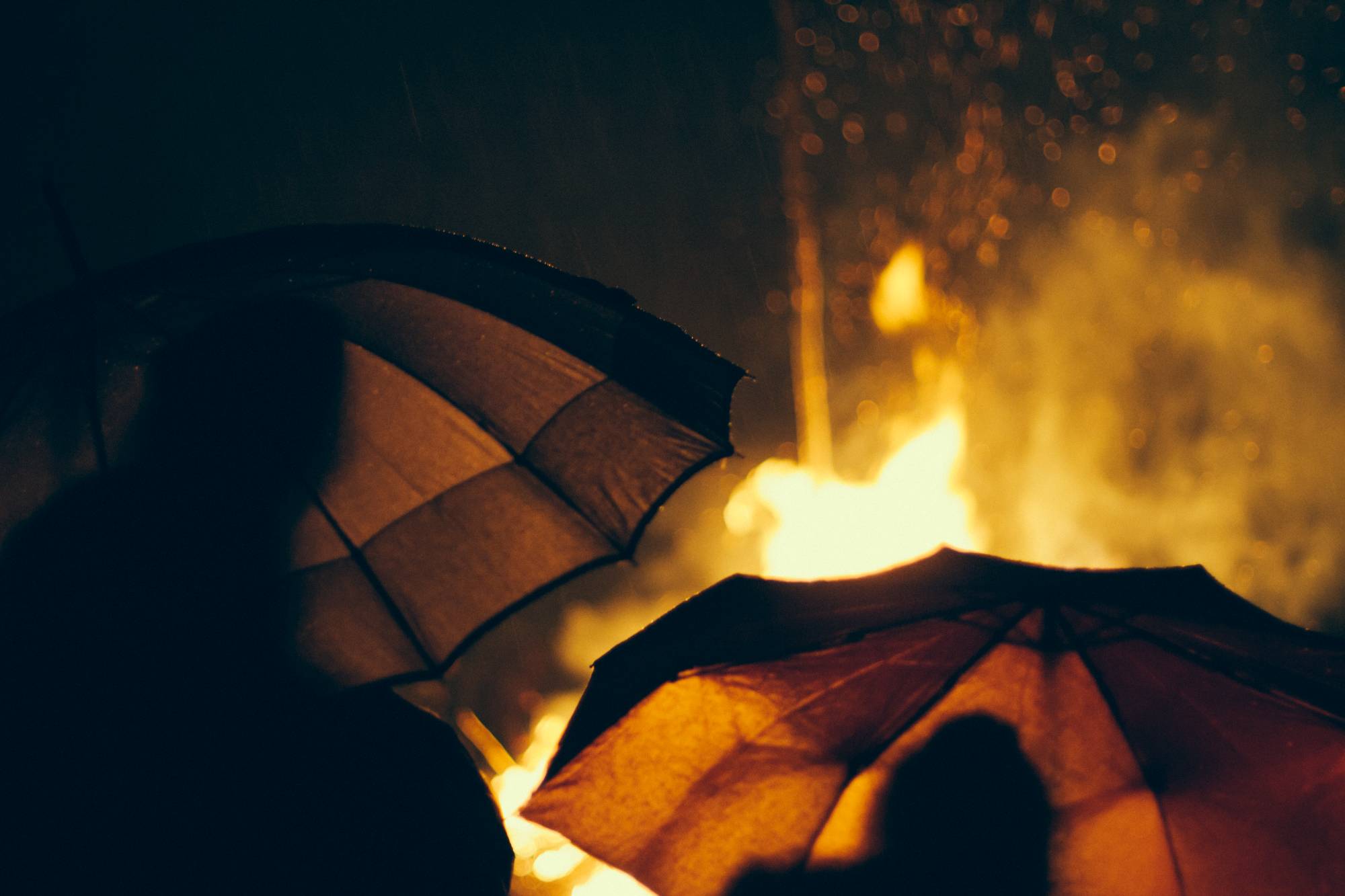 Giubiana 2014 - Briosco