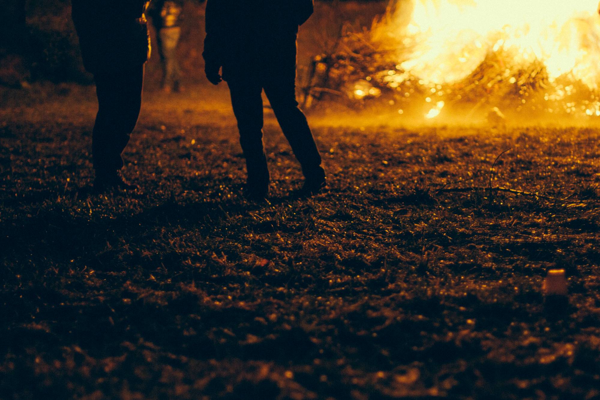 Giubiana 2014 - Briosco