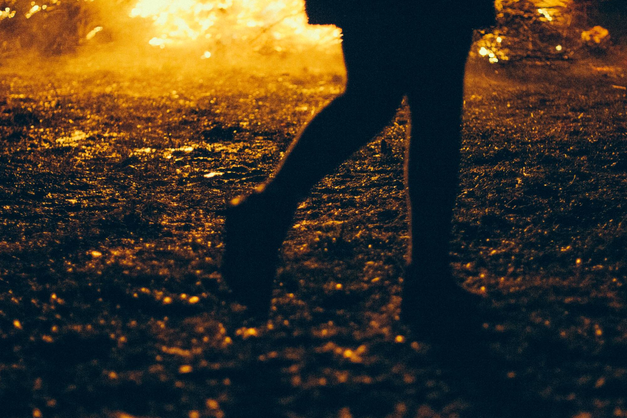 Giubiana 2014 - Briosco