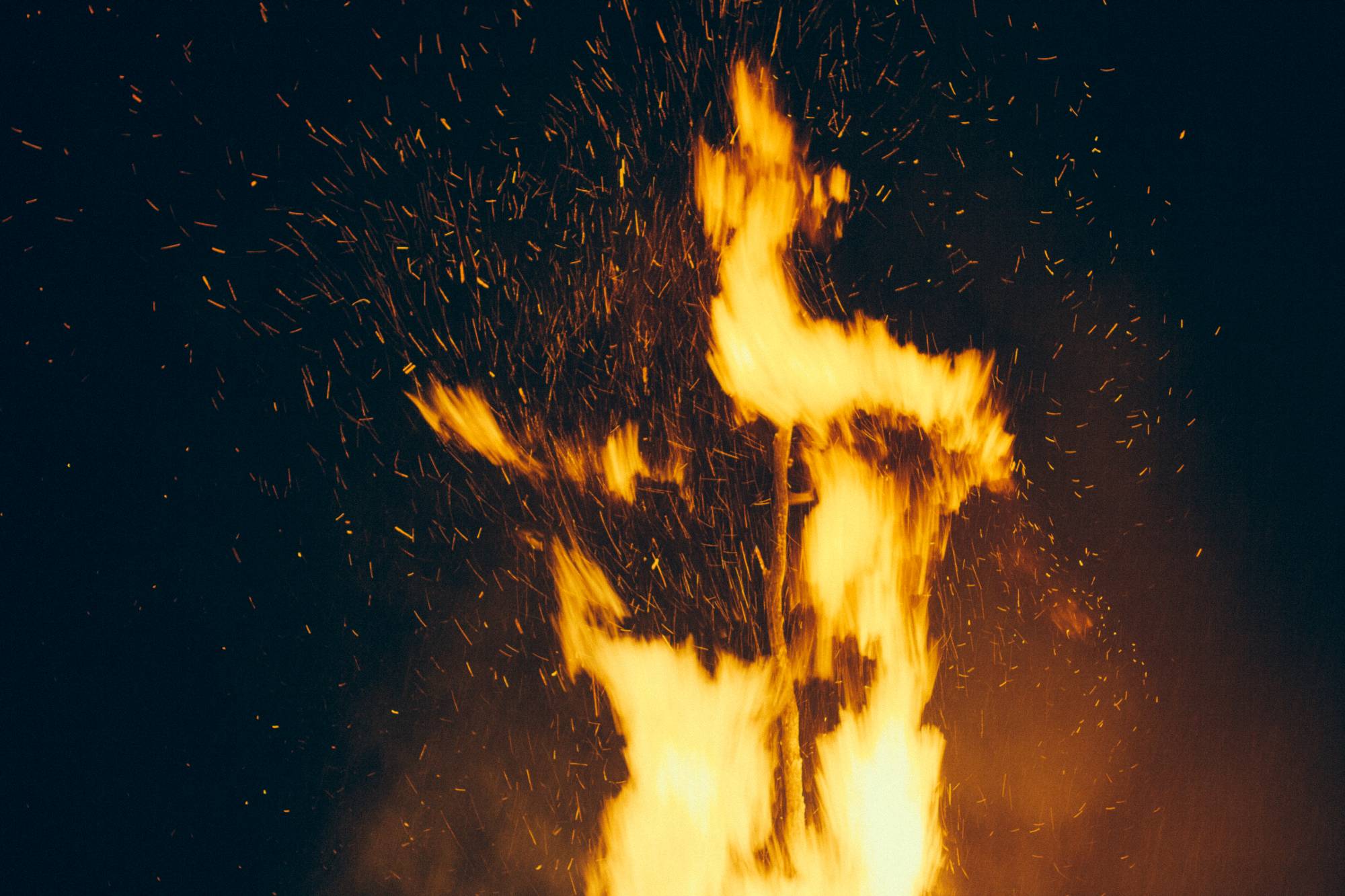 Giubiana 2014 - Briosco