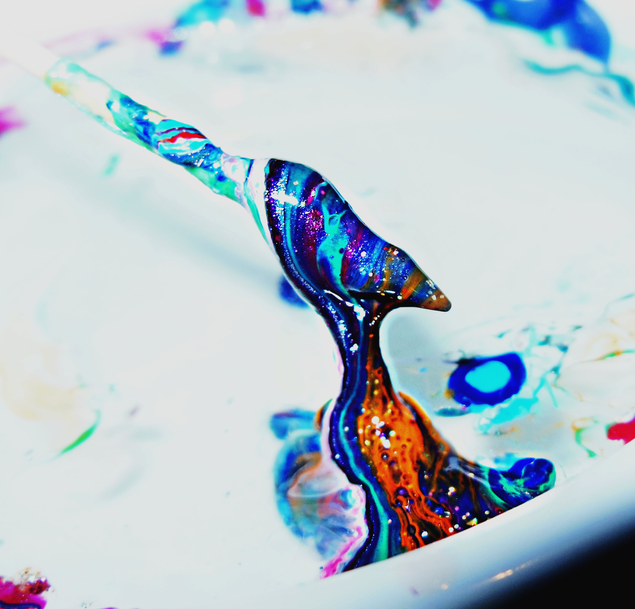 una punta di colori2