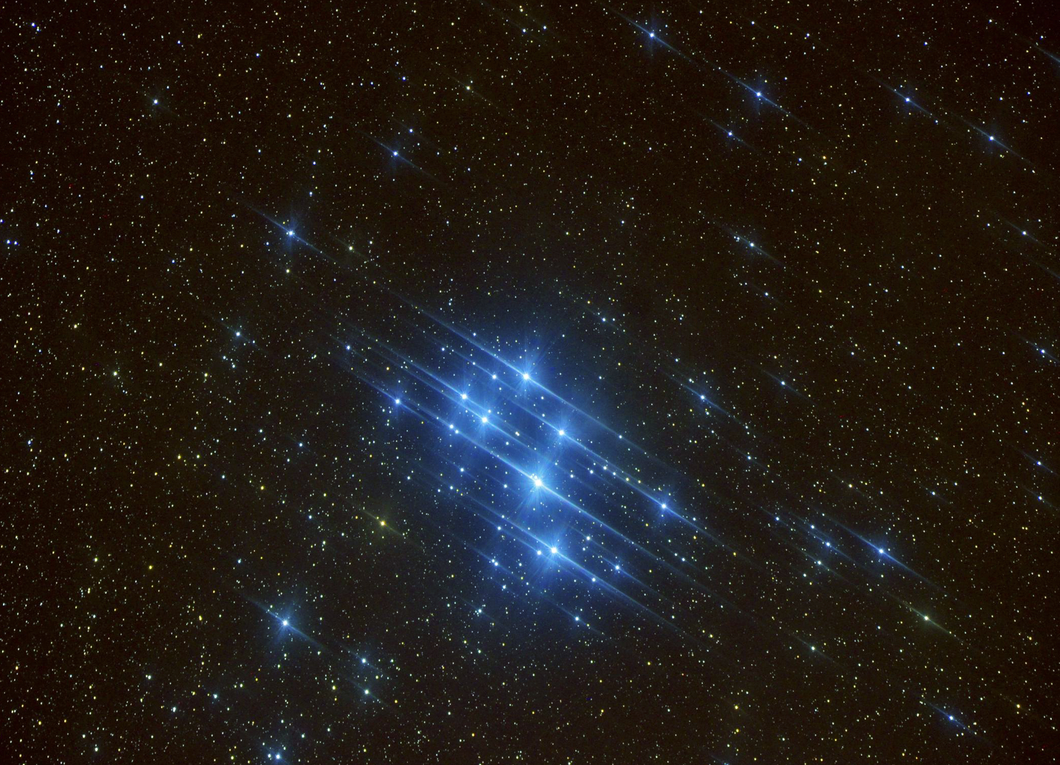 m45