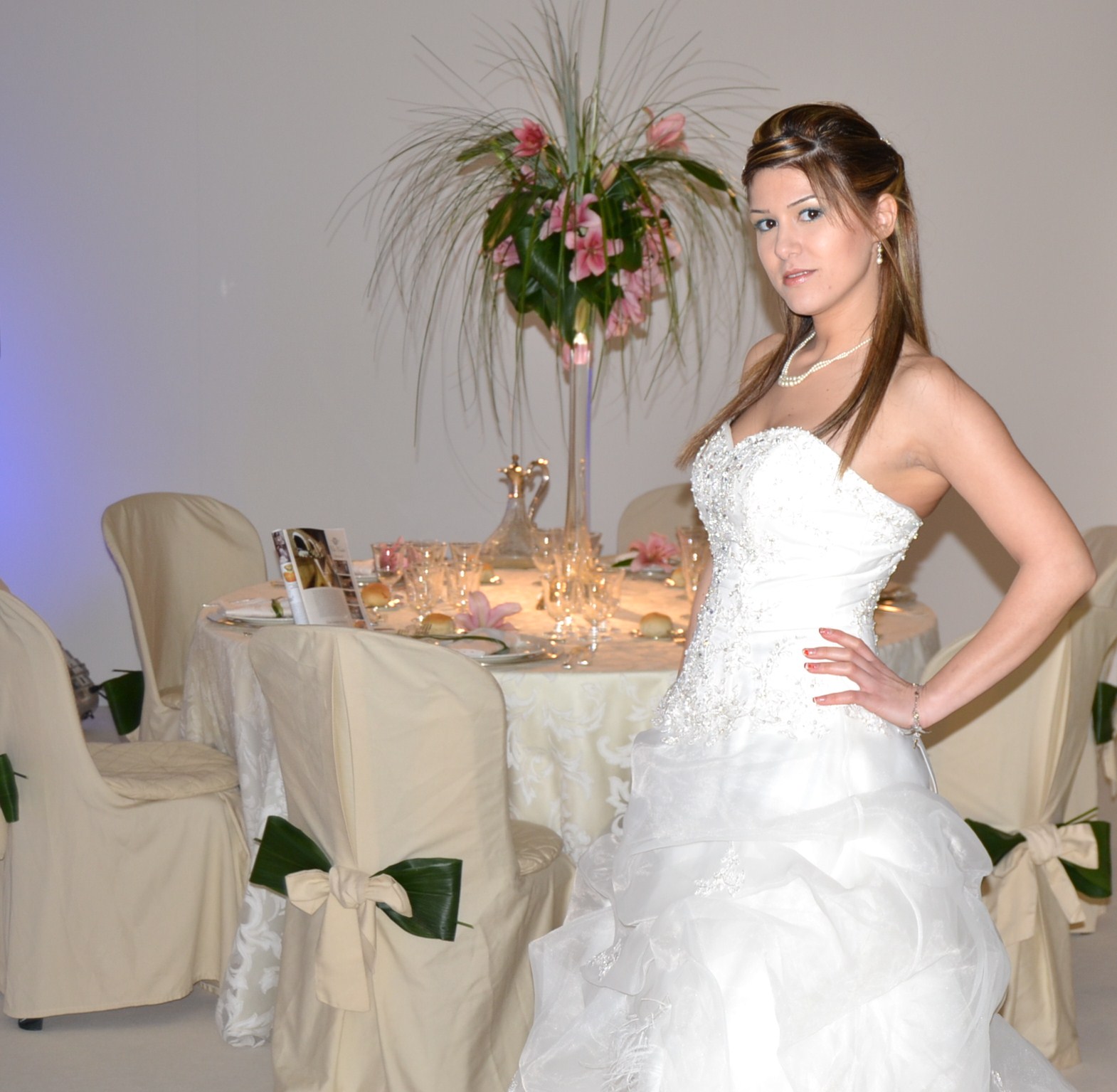 sposa2