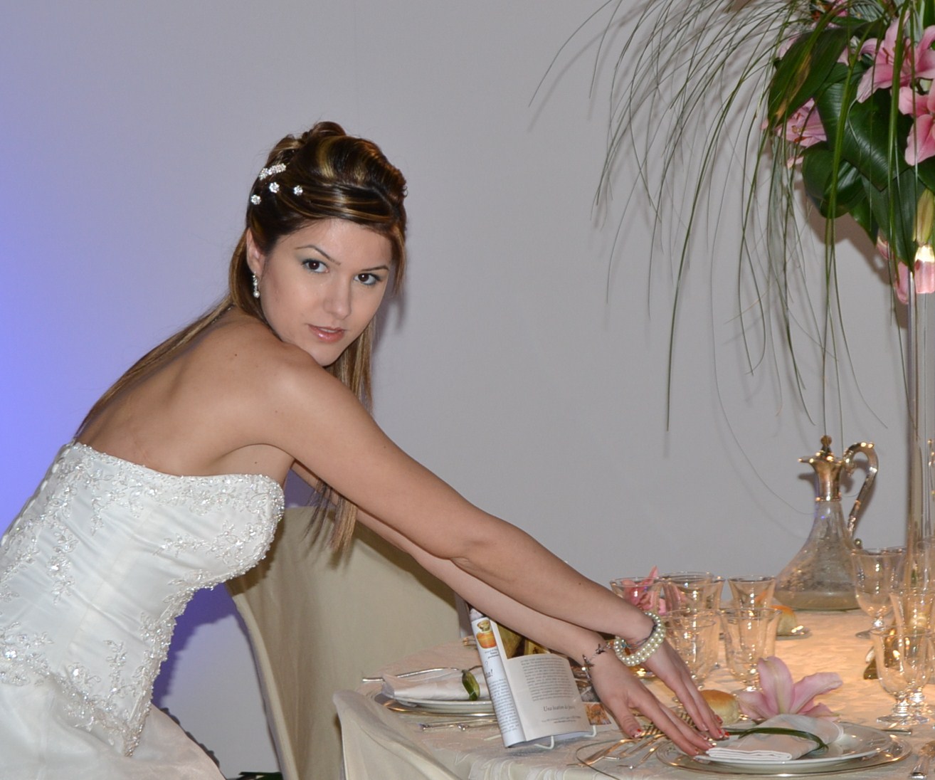 sposa5