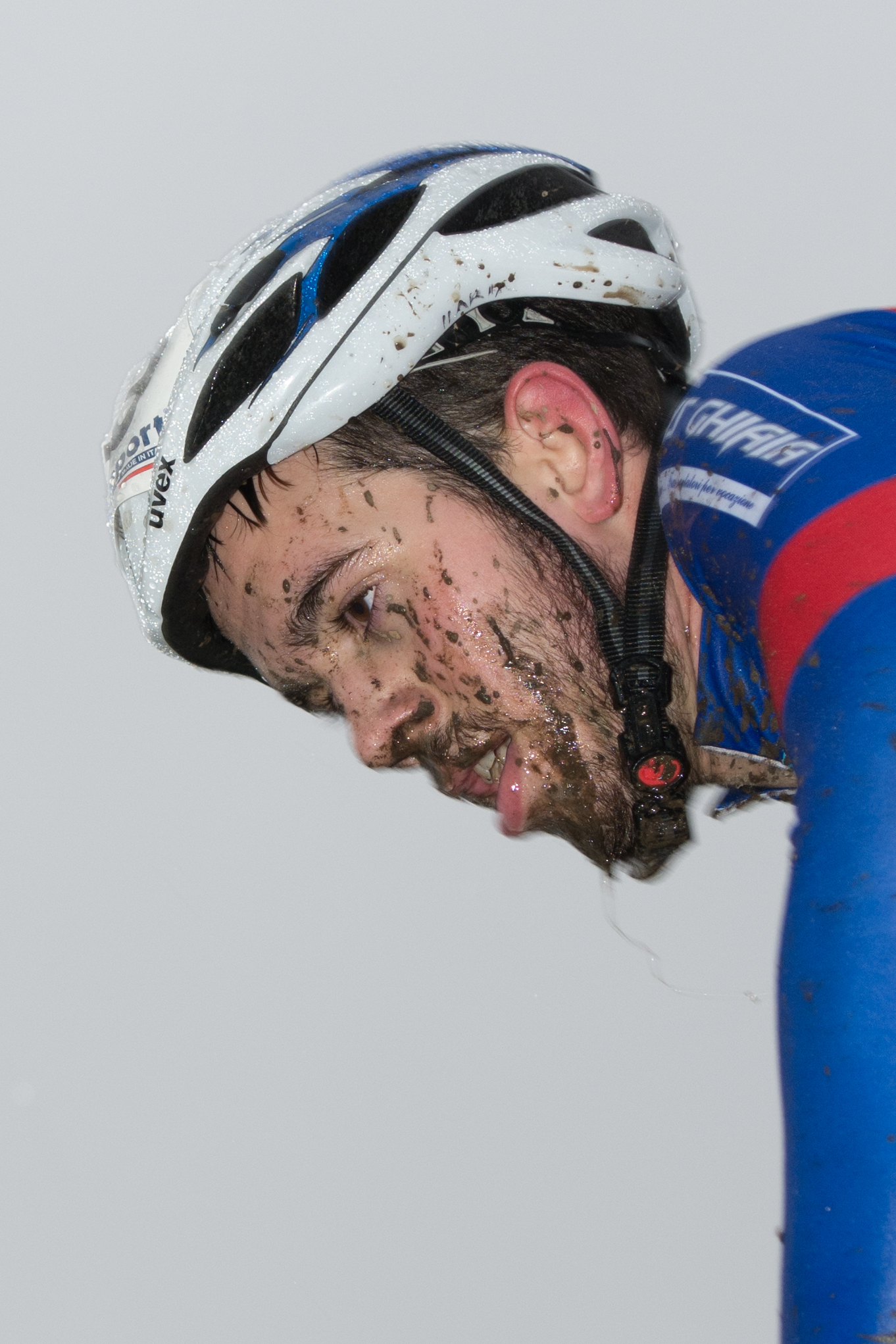 Cyclocross