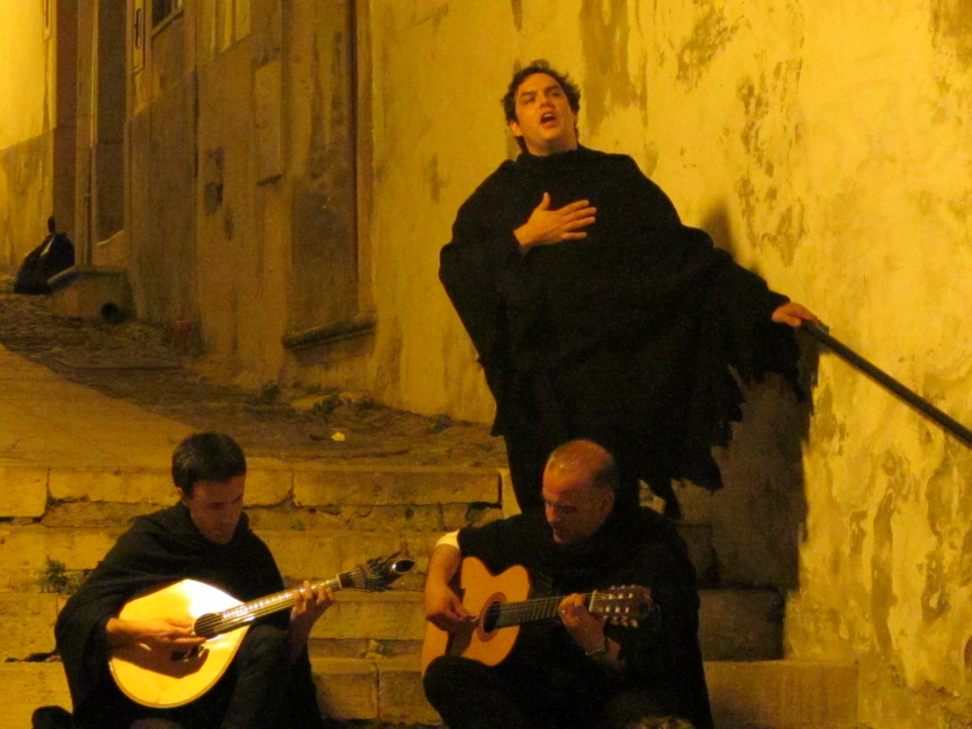 Fado