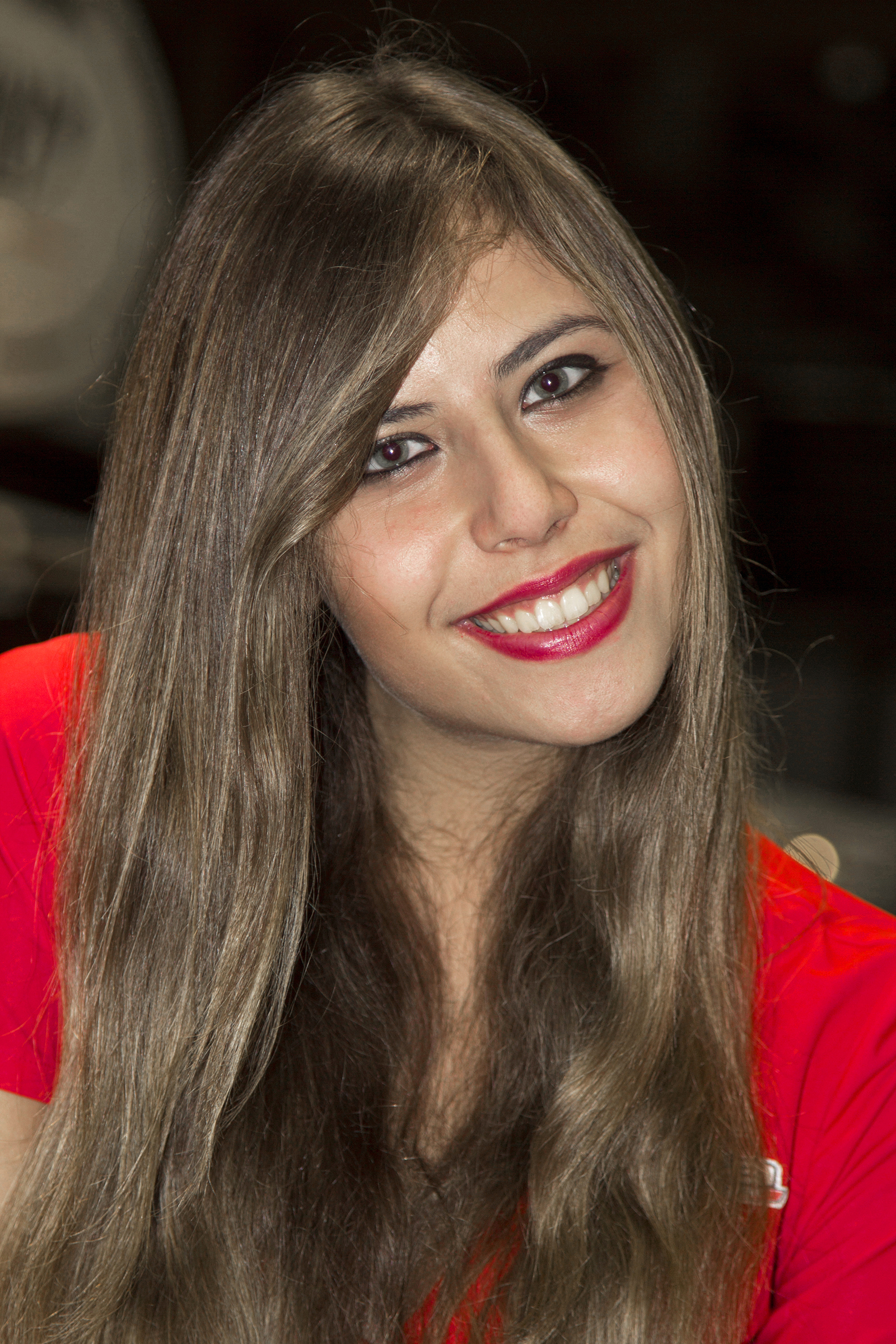 EICMA 2013 motorcycle