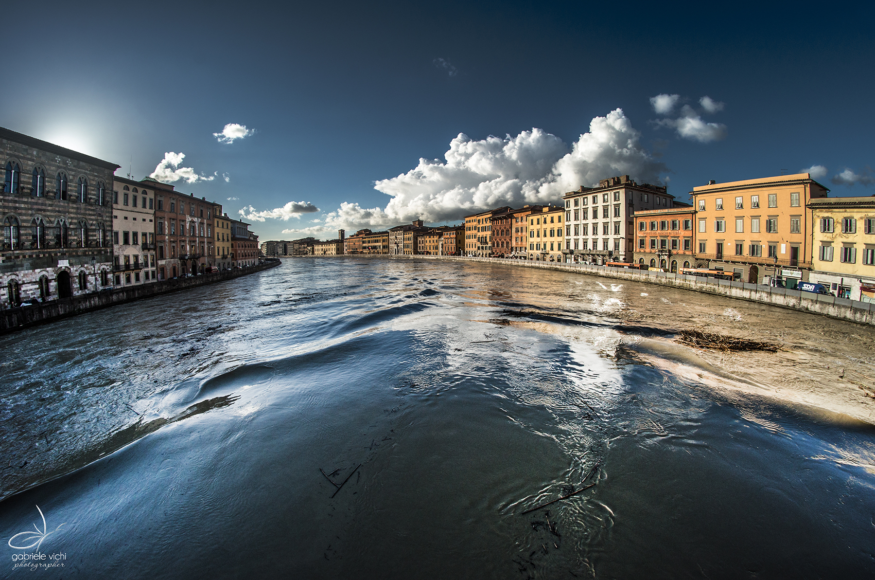 11/02/2014 Arno in Full