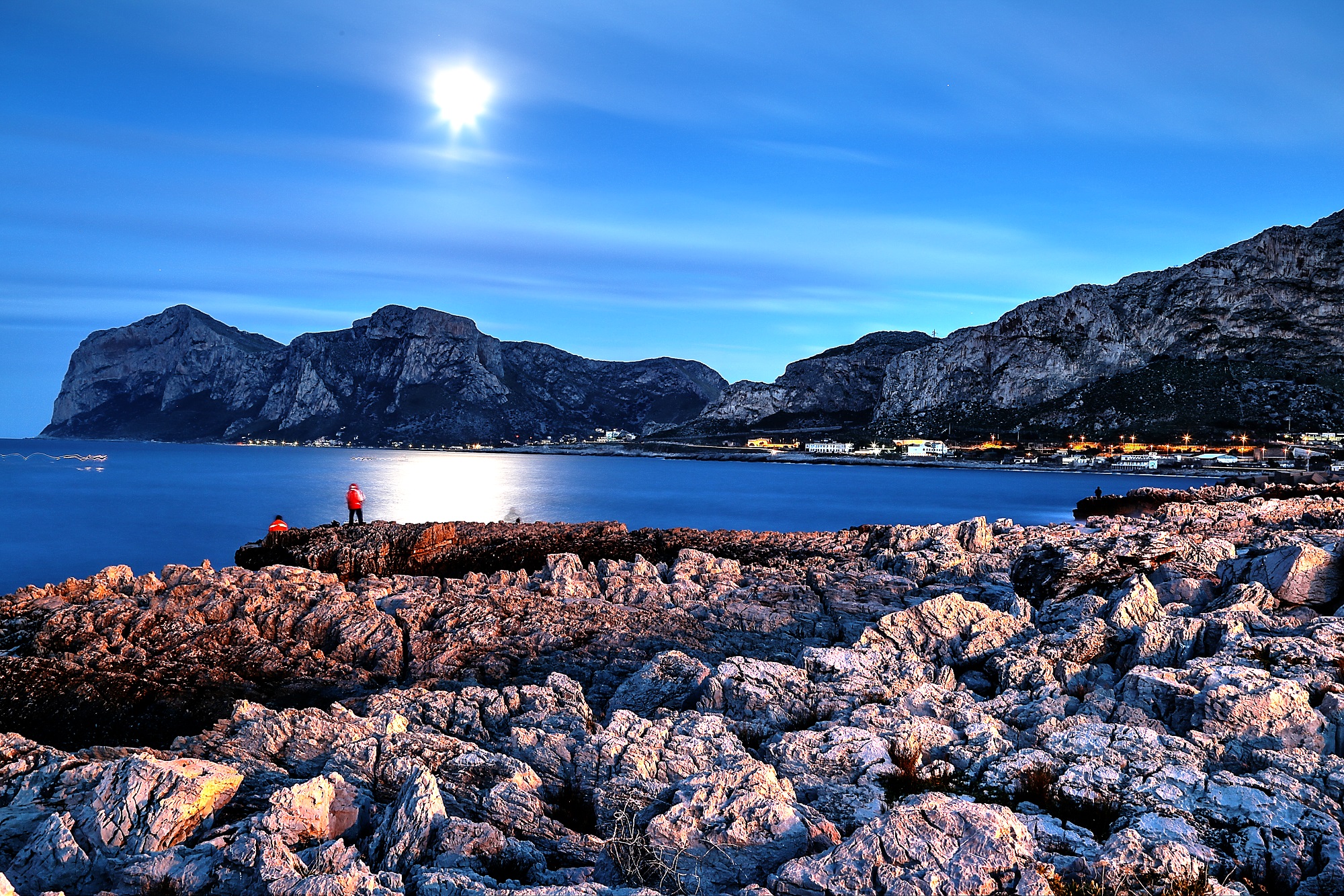 Islet-Palermo-