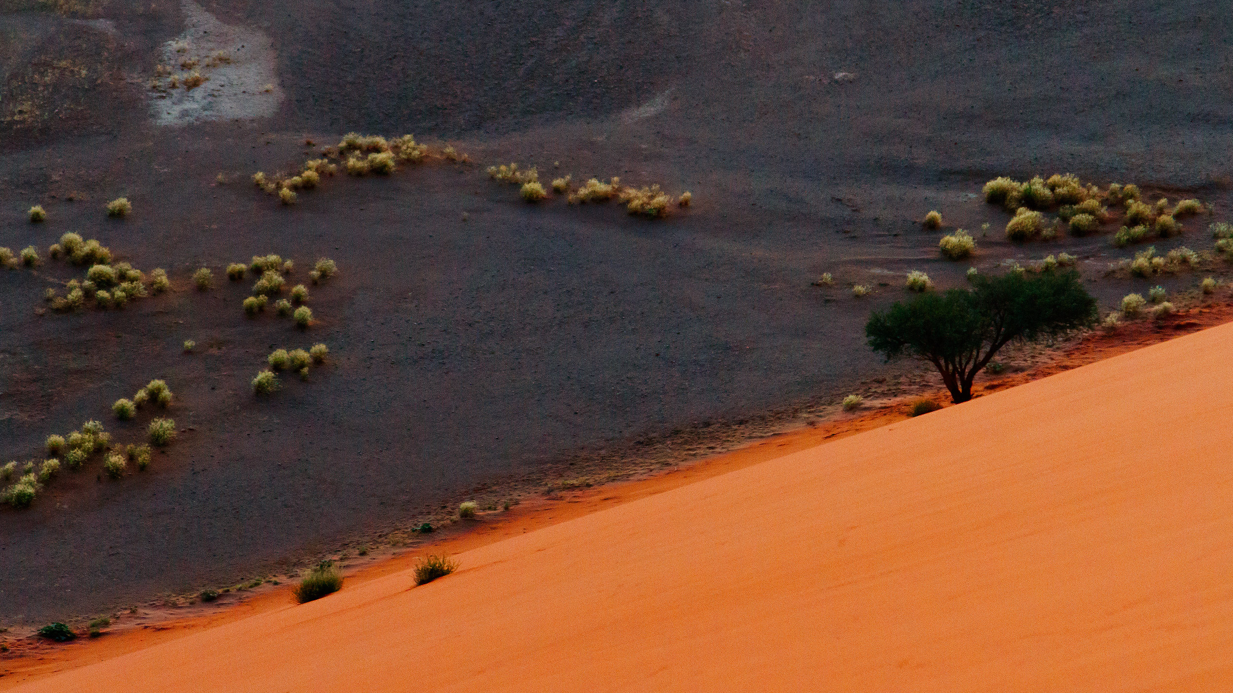 Sossusvlei